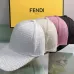 Fendi Cap Fendi hats #999925920