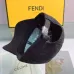 Fendi Cap Fendi hats #999925921