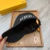 Fendi Cap Fendi hats #999925921