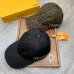 Fendi Cap Fendi hats #999925921