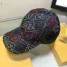 Fendi Cap hats #99116395