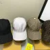 Fendi Cap hats #99116399