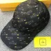 Fendi Cap hats #99116402