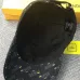 Fendi Cap hats #99116402