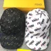 Fendi Cap hats #99116402