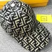 Fendi Cap hats #99116403