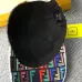 Fendi Cap hats #99116404