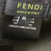 Fendi Cap hats #99116404