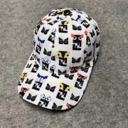 Fendi Cap&amp;hats #9875450