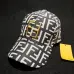 Fendi Cap&amp;hats #99902629