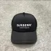 Burberry Cap&amp;hats #99902635