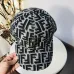 Fendi Cap&amp;hats #99902914