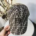 Fendi Cap&amp;hats #99902914