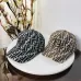 Fendi Cap&amp;hats #99902914