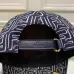 Fendi Cap&amp;hats #99902918