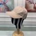 Fendi Cap&amp;hats #99902919