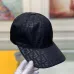 Fendi Cap&amp;hats #99902919