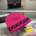 Fendi Cap&amp;hats #999915389