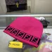 Fendi Cap&amp;hats #999915389