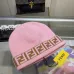 Fendi Cap&amp;hats #999915390