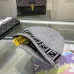 Fendi Cap&amp;hats #999915391