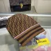 Fendi Cap&amp;hats #999915399