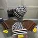 Fendi Cap&amp;hats #999915399