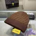 Fendi Cap&amp;hats #999915400