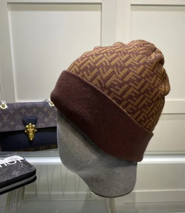 Fendi Cap&amp;hats #999915400