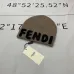 Fendi Cap&amp;hats #999915404