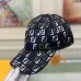 Fendi Cap&amp;hats #999916108