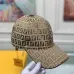 Fendi Cap&amp;hats #999916109