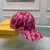 Fendi Cap&amp;hats #999916110