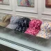 Fendi Cap&amp;hats #999916110