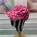 Fendi Cap&amp;hats #999916110