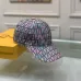 Fendi Cap&amp;hats #999916111