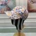 Fendi Cap&amp;hats #999916112