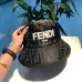 Fendi Cap&amp;hats #999916144