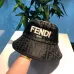 Fendi Cap&amp;hats #999916144