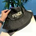 Fendi Cap&amp;hats #999916144