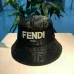 Fendi Cap&amp;hats #999916144