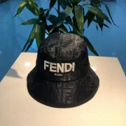 Fendi Cap&amp;hats #999916144