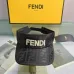 Fendi Cap&amp;hats #999922378