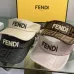 Fendi Cap&amp;hats #999922378