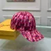 Fendi Cap&amp;hats #999922392