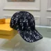 Fendi Cap&amp;hats #999922395