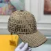 Fendi Cap&amp;hats #999922396