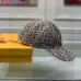 Fendi Cap&amp;hats #999922502