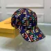 Fendi Cap&amp;hats #999931405