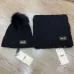 Fendi Cap&amp;hats #A28033